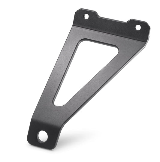 Silencer bracket R2R, RC (125, 390, RC) 22-24