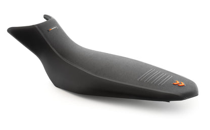KTM Seat 250/390 ADVENTURE 21-24