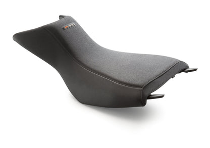 KTM Ergo rider's seat 250/390 ADVENTURE 21-24