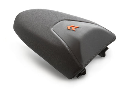 KTM Ergo pillion seat 250/390 ADVENTURE 21-14