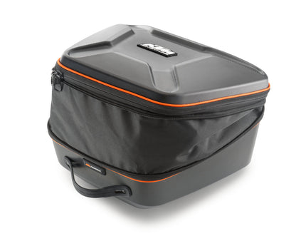 KTM Topcase 125-890 R2R (390 ADVENTURE, DUKE, ENDURO, SMC) 19-24