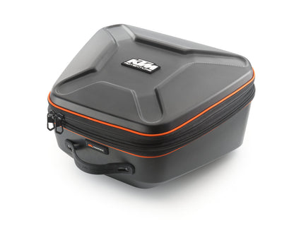 KTM Topcase 125-890 R2R (390 ADVENTURE, DUKE, ENDURO, SMC) 19-24