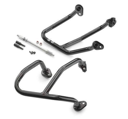 Crash bar kit 250-390 ADVENTURE  20-24