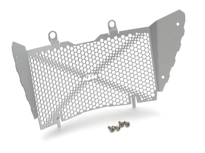 KTM Radiator protection grille 250-390 ADVENTURE 20-24