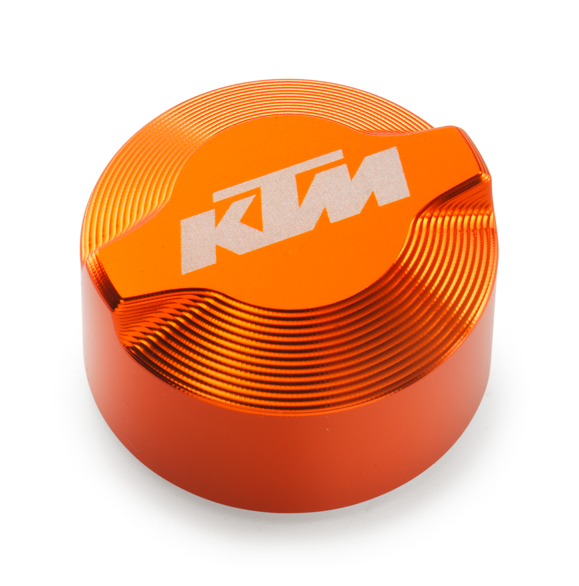 Reservoir cover 125-390 (DUKE) 2024