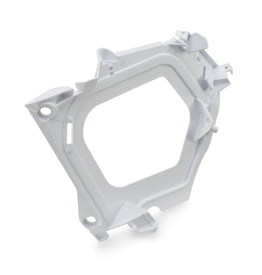 Air filter box front part 125-500 (EXC, SMR, SX, XC) 23-25