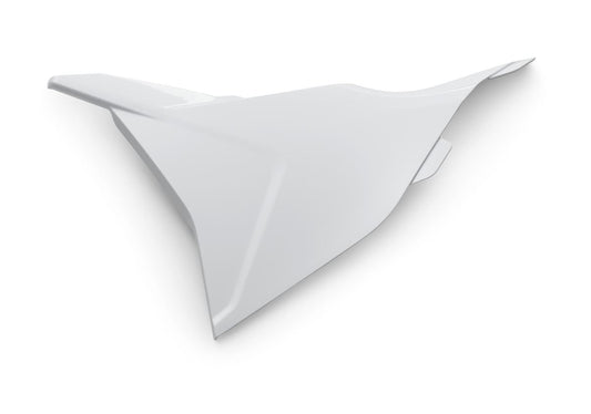 Air filter panel 125-500 (EXC, SMR, SX, XC) 23-25