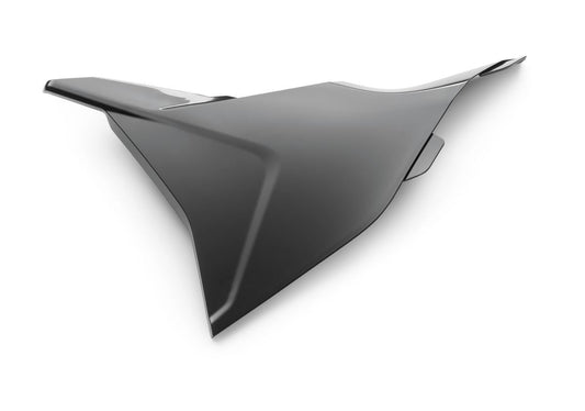 Air filter panel 125-500 (EXC, SMR, SX, XC) 23-25