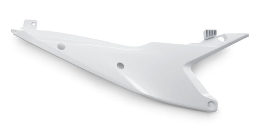 Air filter panel 125-500 (EXC, SMR, SX, XC) 23-25