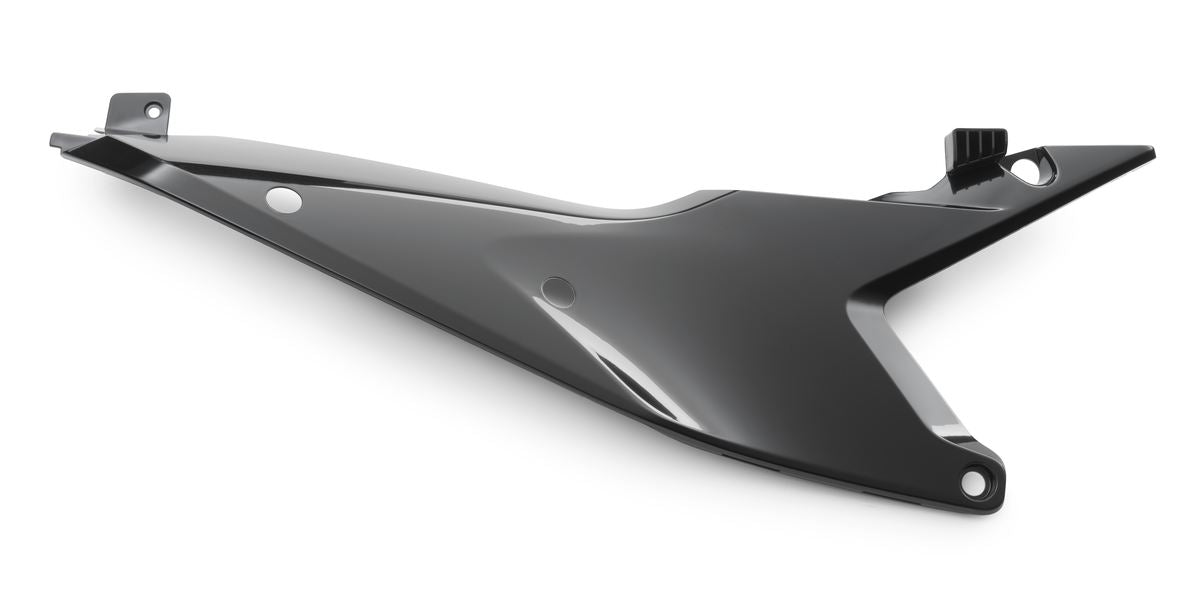 Air filter panel 125-500 (EXC, SMR, SX, XC) 23-25