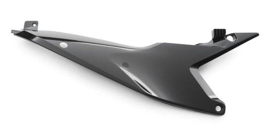 Air filter panel 125-500 (EXC, SMR, SX, XC) 23-25