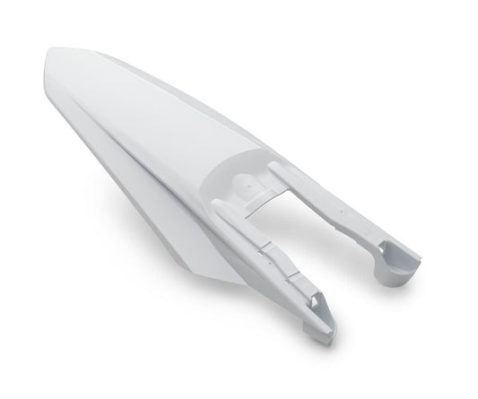 Tail section 150-500 (EXC, XC) 24-25