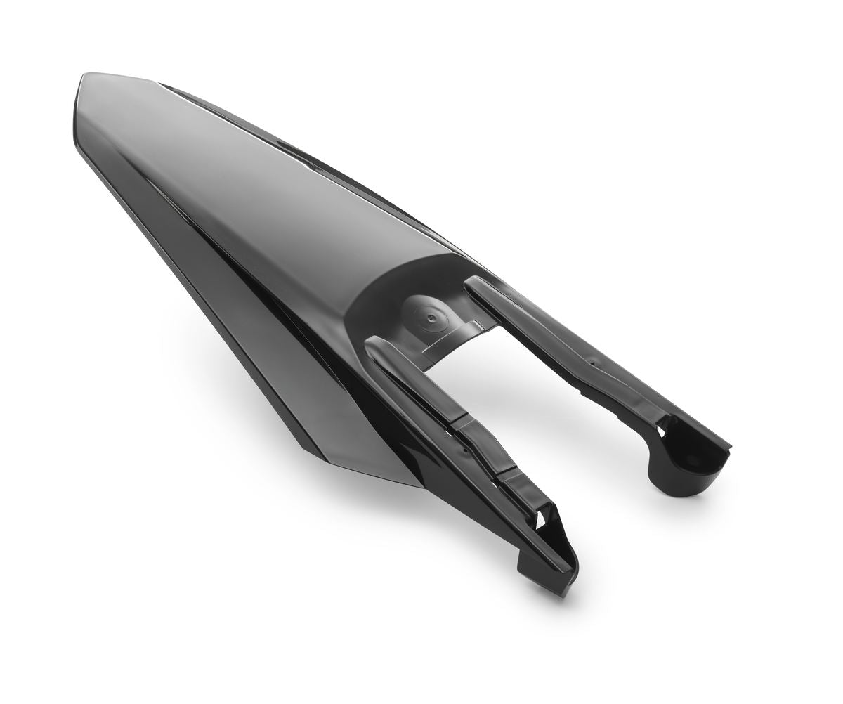 Tail section 125-450 (SMR, SX, XC) 23-25