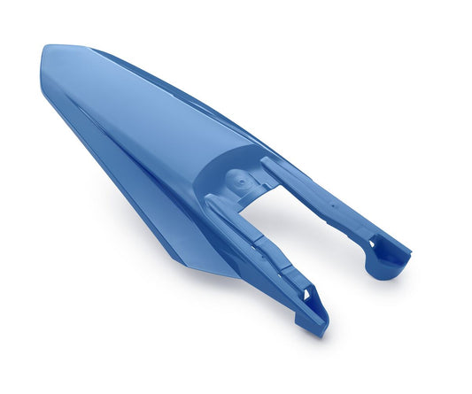 Tail section 150-500 (EXC, XC) 24-25