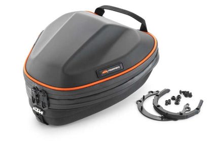 Tank bag  990 (DUKE) 2024