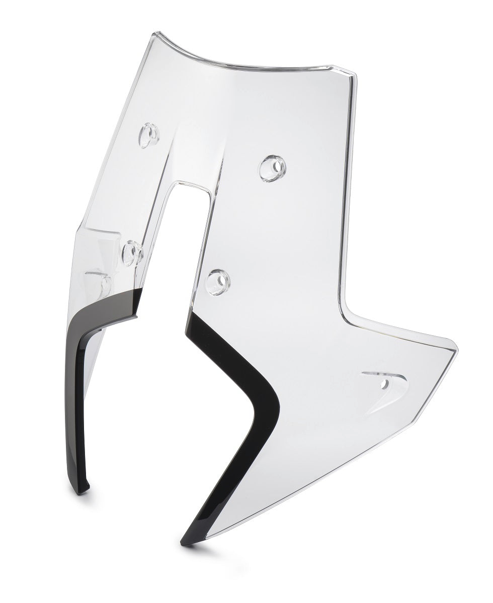 Windshield  790-890 Adventure 23-24