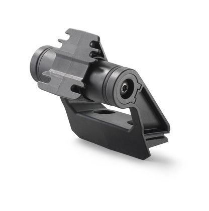 KTM GPS bracket 790-890 R2R (890 ADVENTURE) 23-24