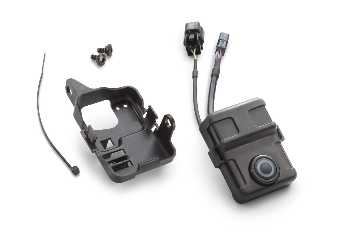 Connectivity unit kit 790-890 R2R (890 ADVENTURE, SMT) 23-24