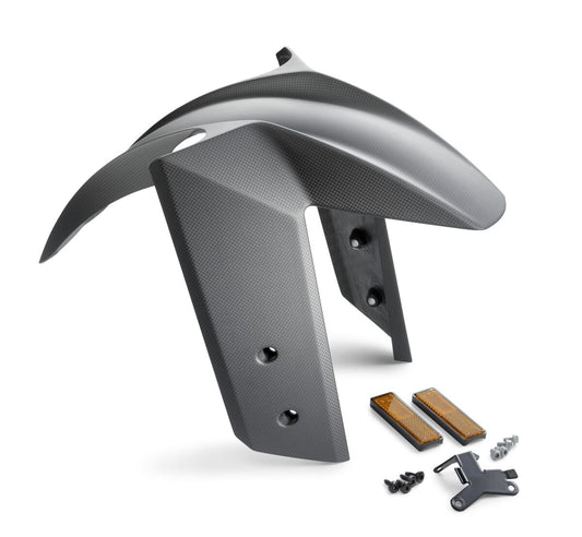 Fender 890 (SMT) 2023