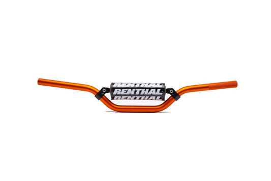 Renthal handlebar 50 (MINI, SX, SXS) 01-20