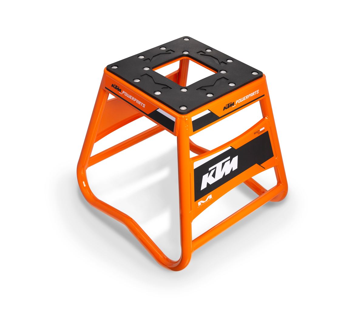 MATRIX A2 bike stand