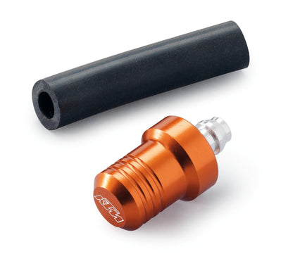 KTM Factory fuel cap vent 50-690 MODELS 03-25