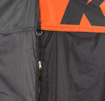 KTM TENT WALL SET 3x3M