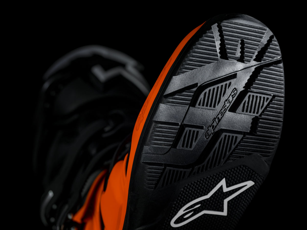 TECH 7 EXC BOOTS KTM shop
