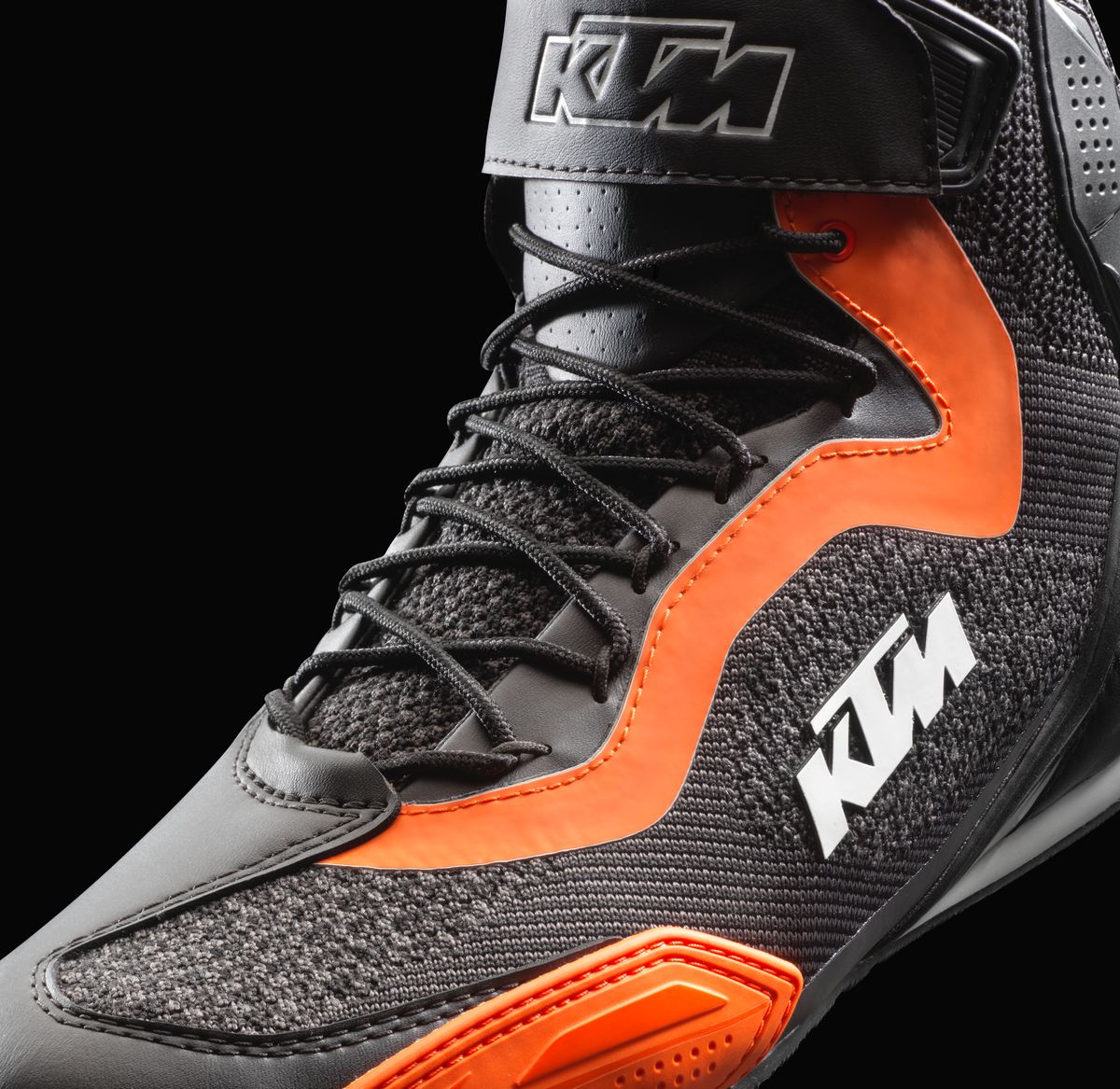Ktm sneakers on sale