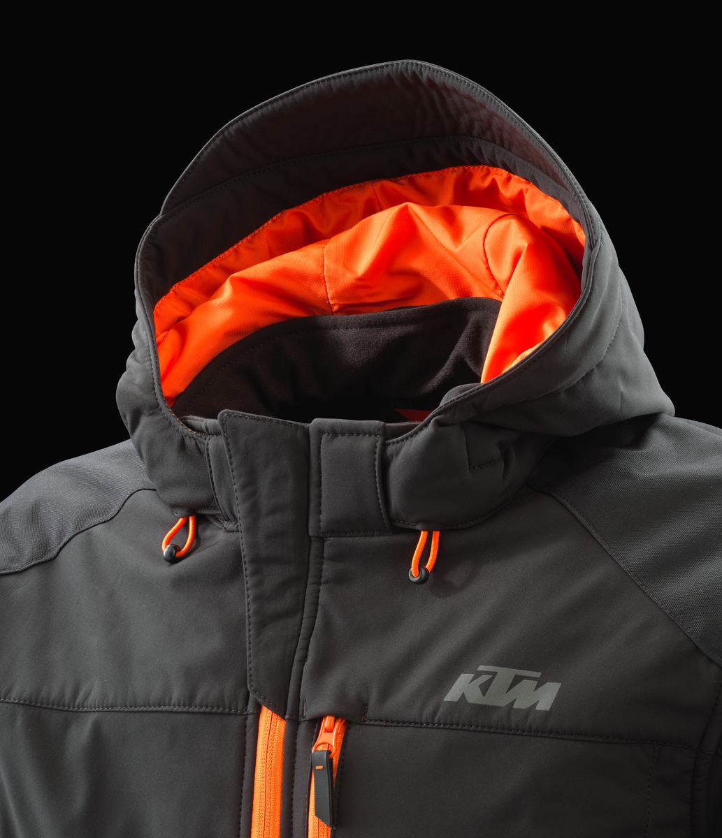 Ktm two 4 ride outlet