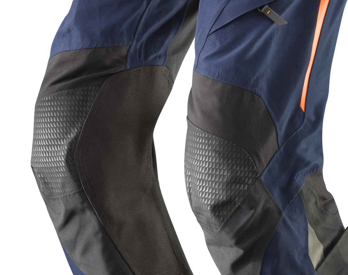 VAST GORE-TEX® PANTS