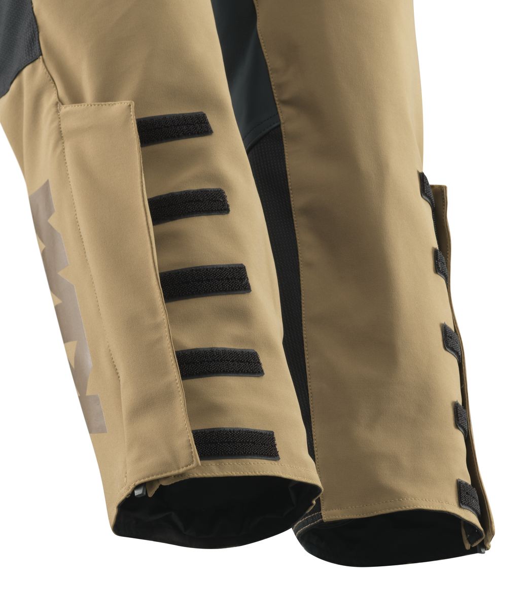 TERRA ADVENTURE V2 PANTS