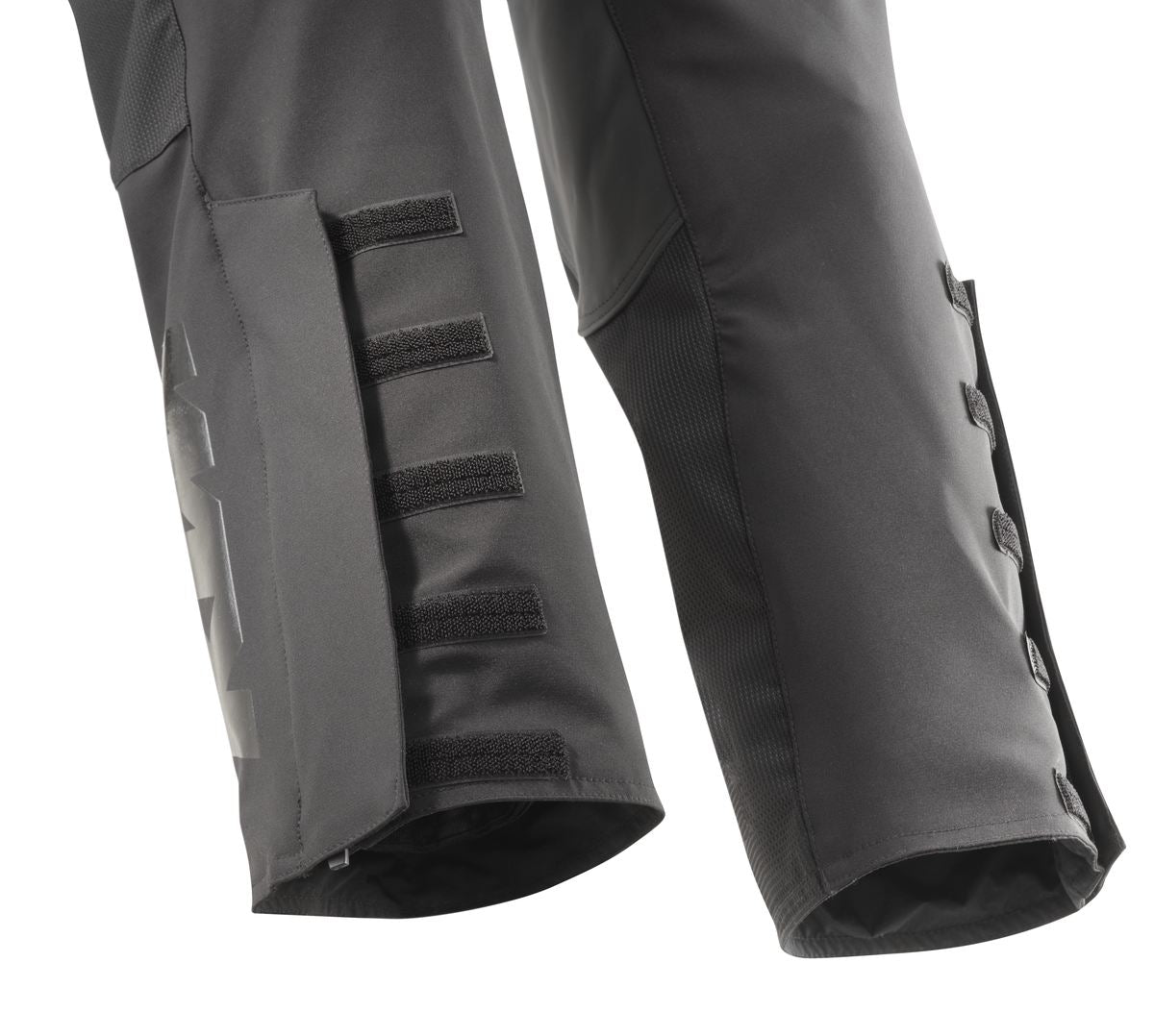 TERRA ADVENTURE V2 PANTS