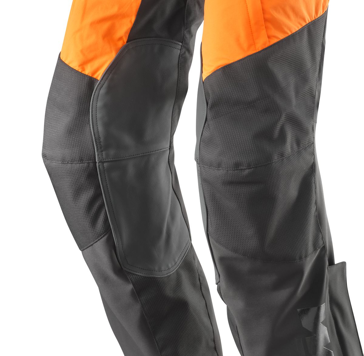 TERRA ADVENTURE V2 PANTS