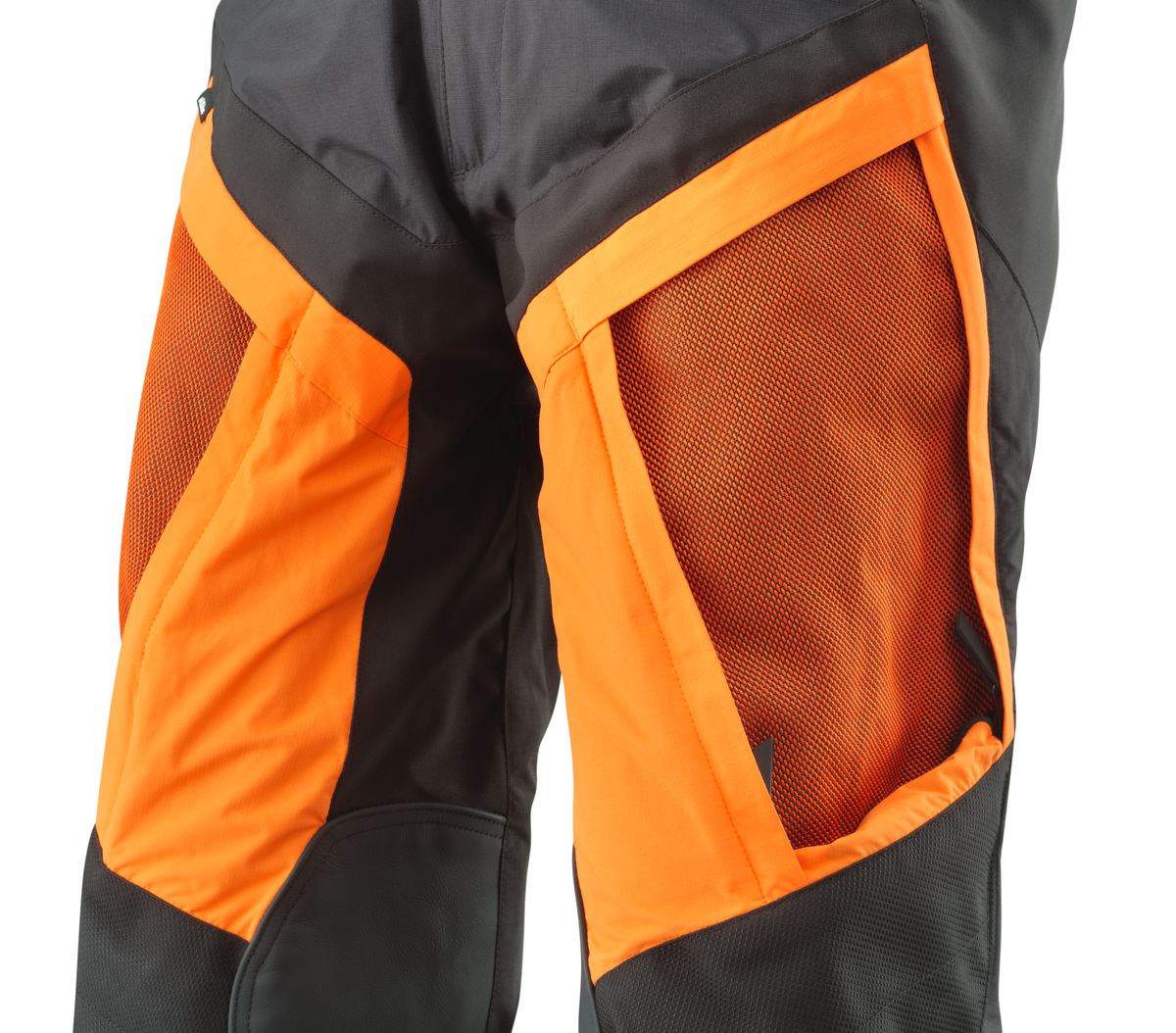 TERRA ADVENTURE V2 PANTS