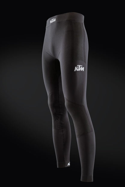 KTM UNDERPANT LONG TOURING