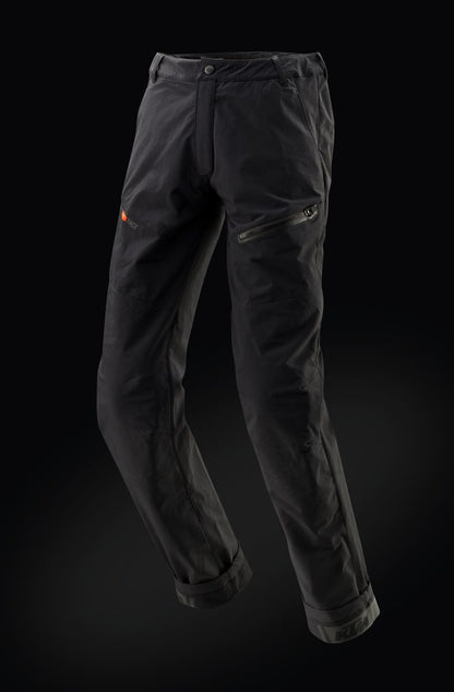 KTM PURE PANTS