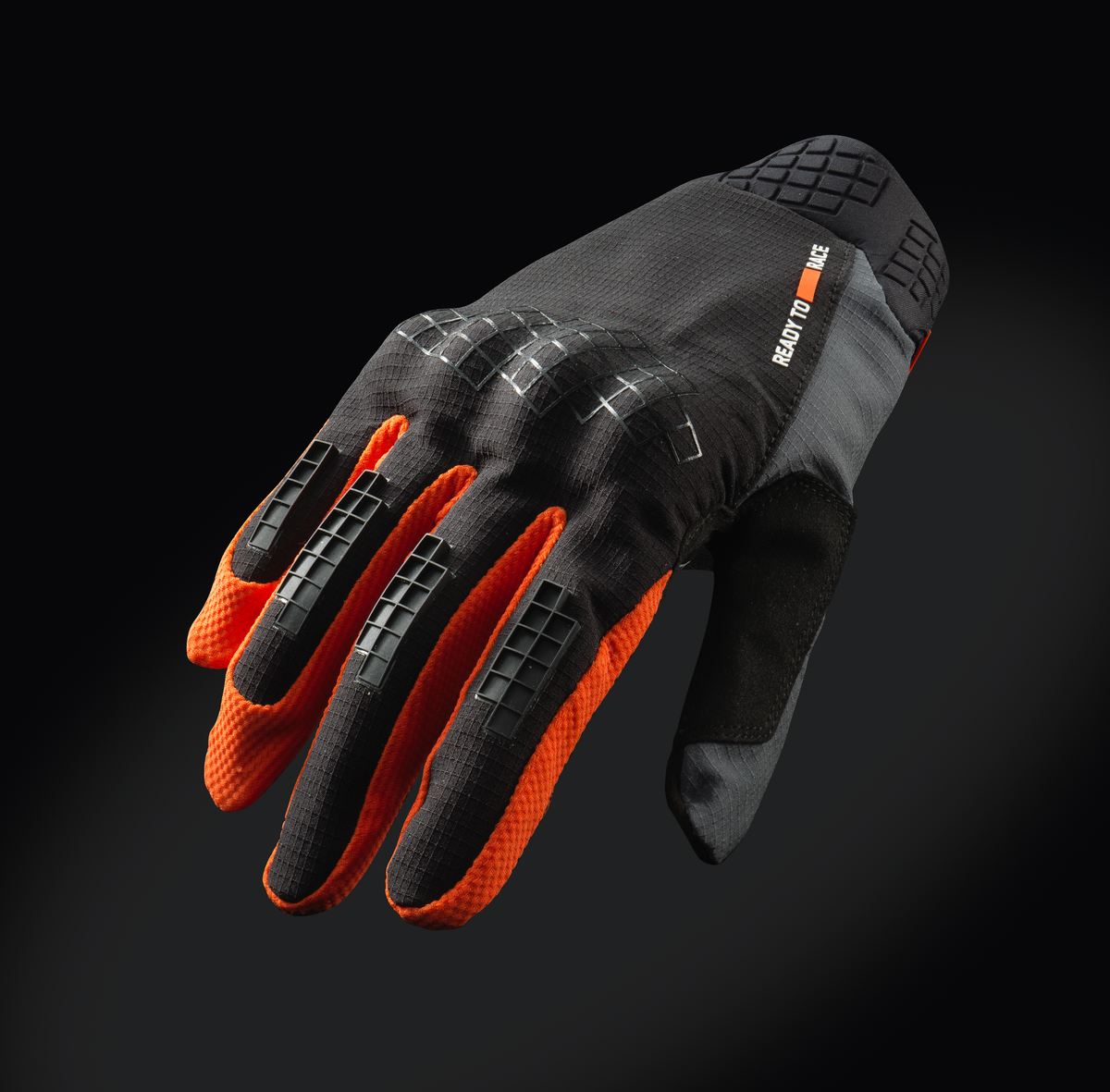 RACE TECH GLOVES