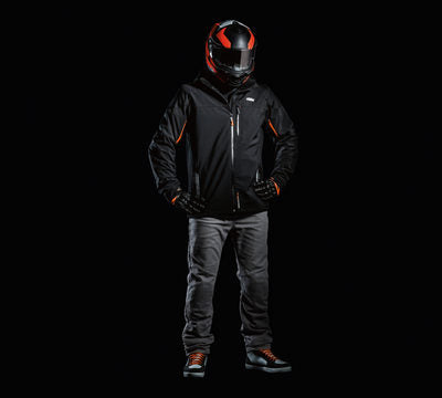 TWO 4 RIDE JACKET KTM shop