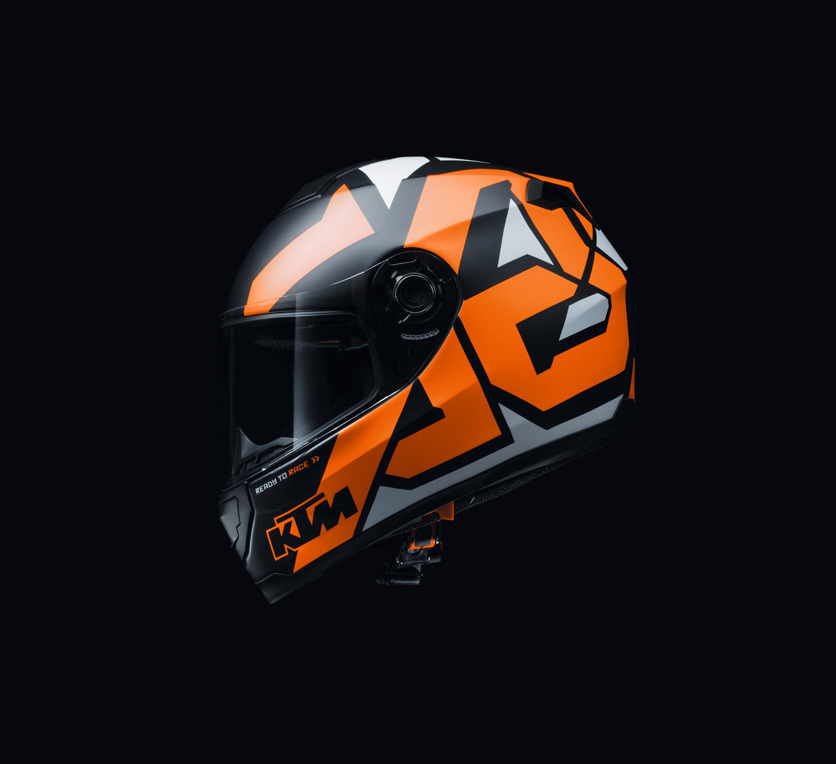 Ktm factor deals