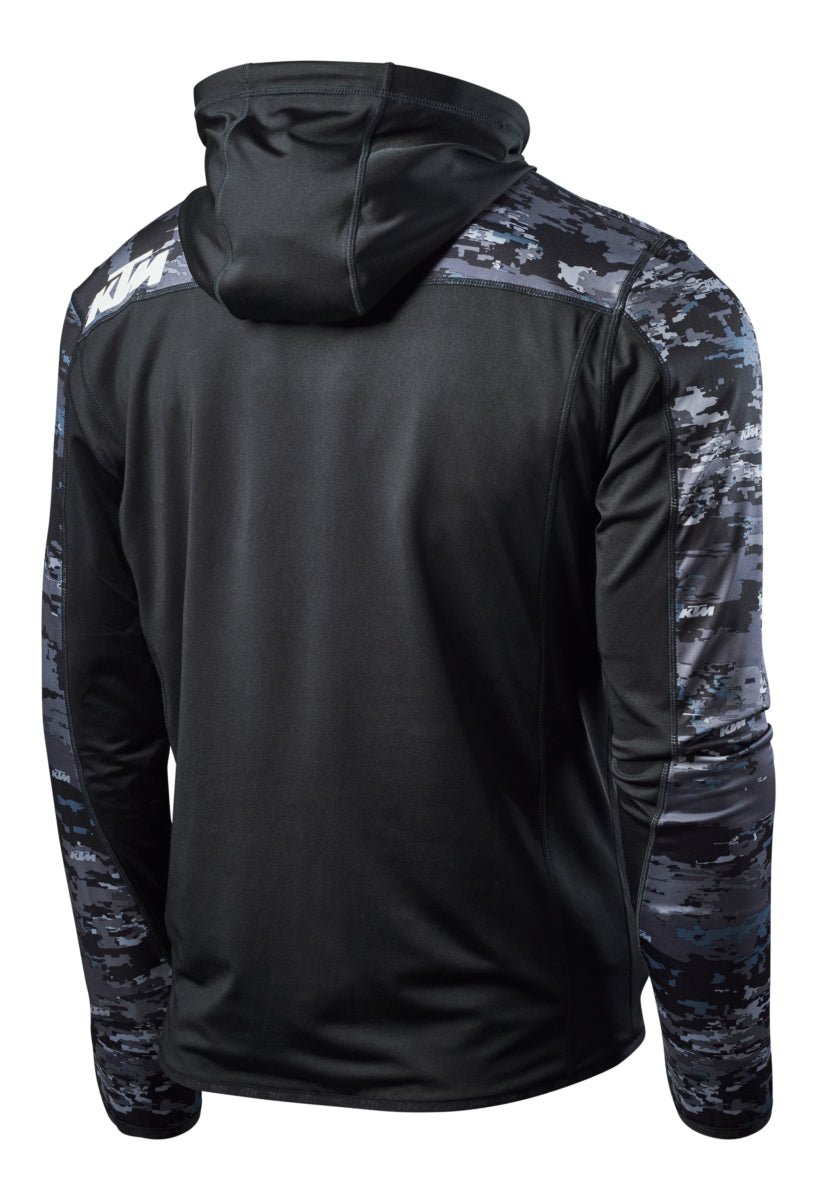 17 hoodie new arrivals