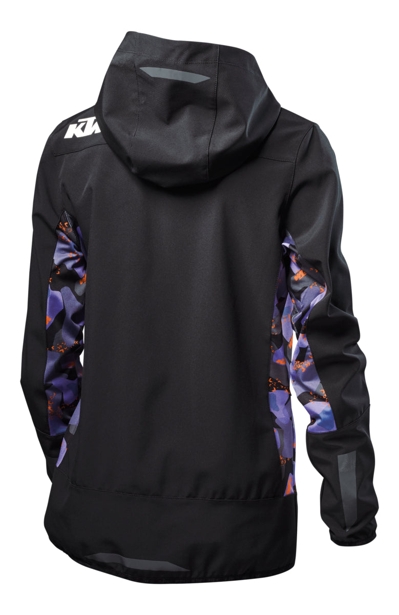 Emphasis jacket clearance