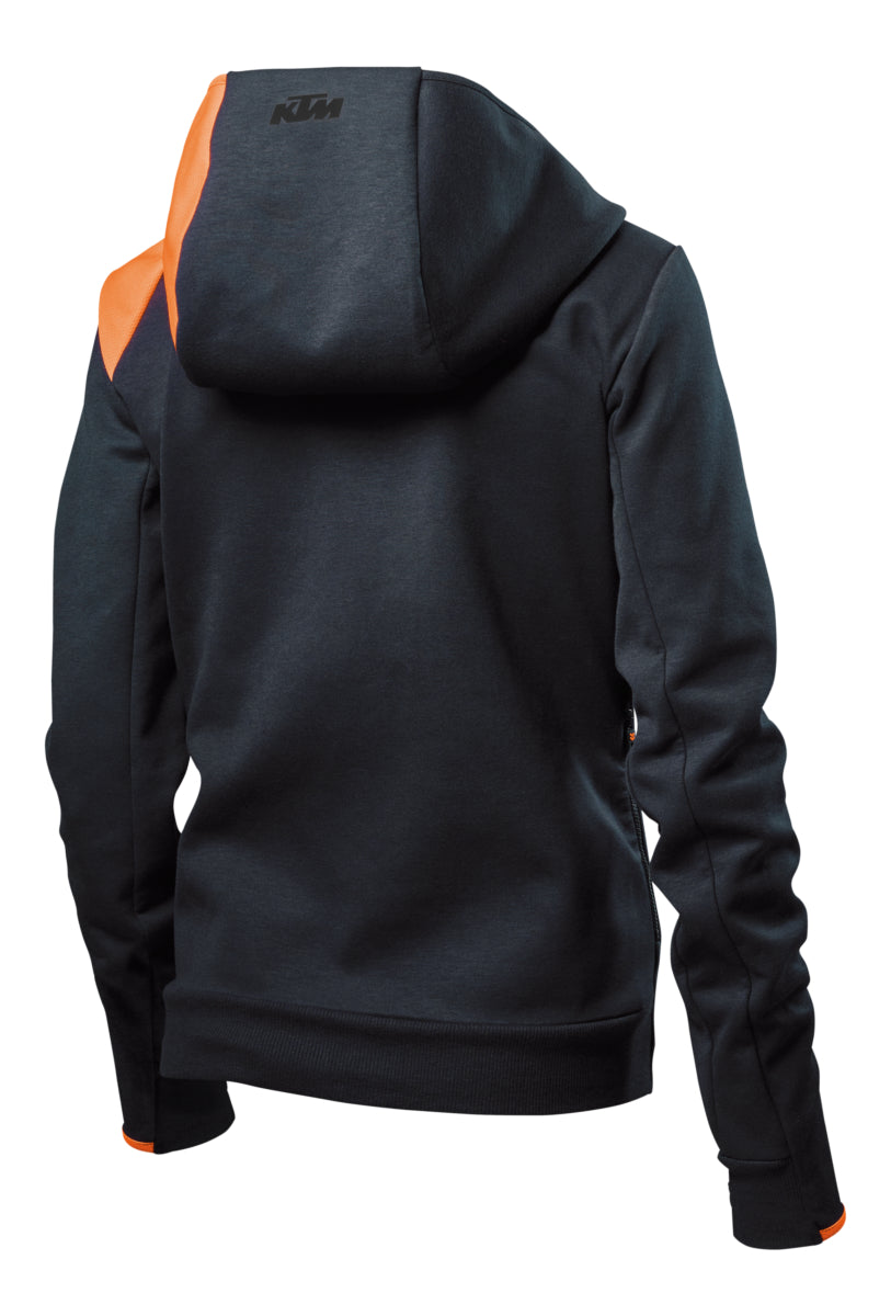 Ktm womens hoodie new arrivals