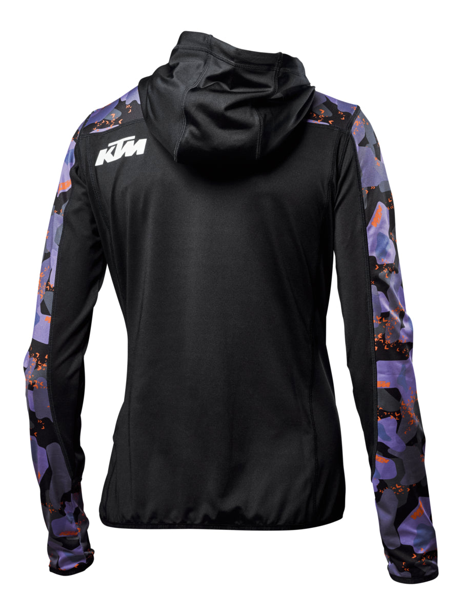 Ktm emphasis hotsell hoodie