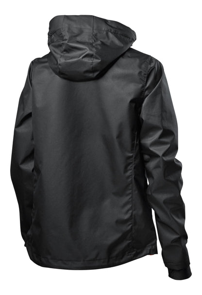 KTM WOMEN PURE JACKET SIZE S