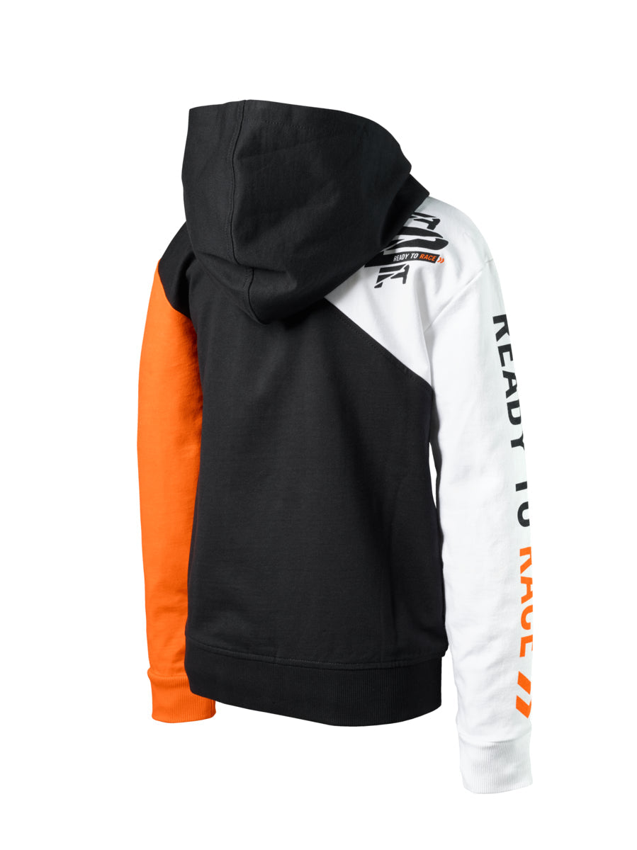 Ktm sales sliced hoodie