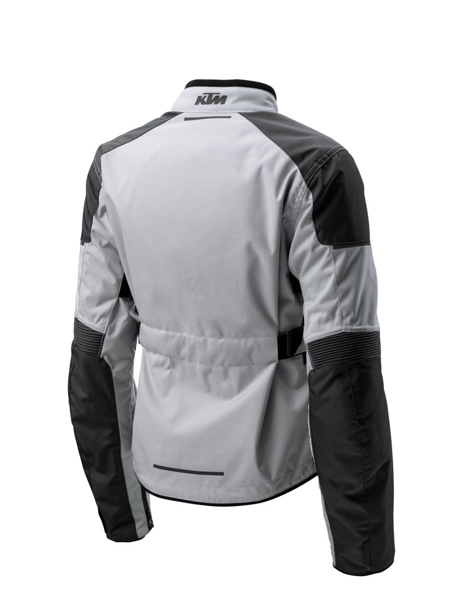 Street evo on sale jacket ktm
