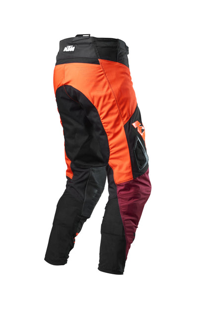 KTM GRAVITY-FX PANTS SIZE S