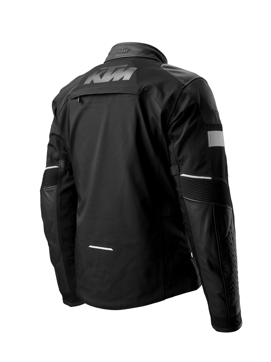 Ktm adventure s jacket clearance