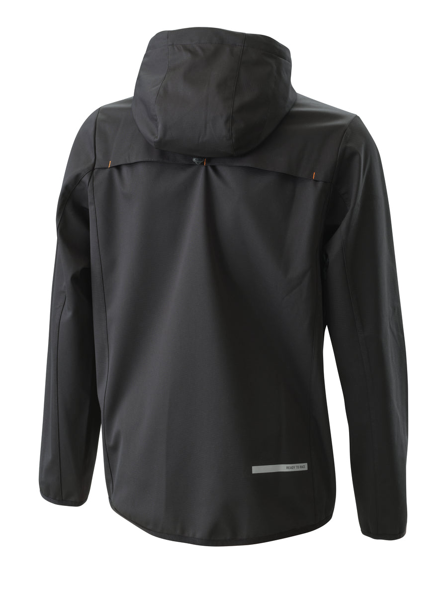 Ktm emphasis jacket new arrivals
